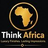 ThinkAfrica 3D Decor Loading